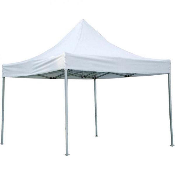 Tenda em Aluminio